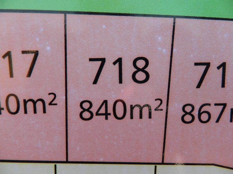 11 Cedarwood Drive, Crows Nest QLD 4355