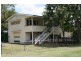 36 School Street,, Helidon QLD 4344