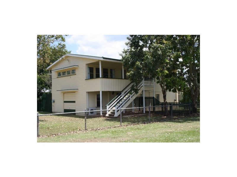 36 School Street,, Helidon QLD 4344