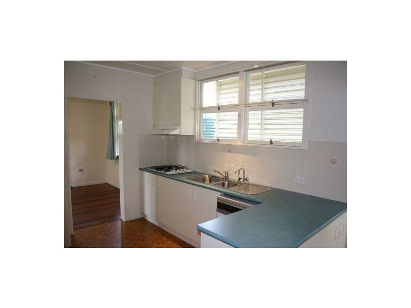 36 School Street,, Helidon QLD 4344
