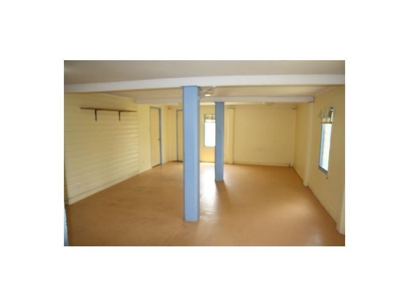 36 School Street,, Helidon QLD 4344