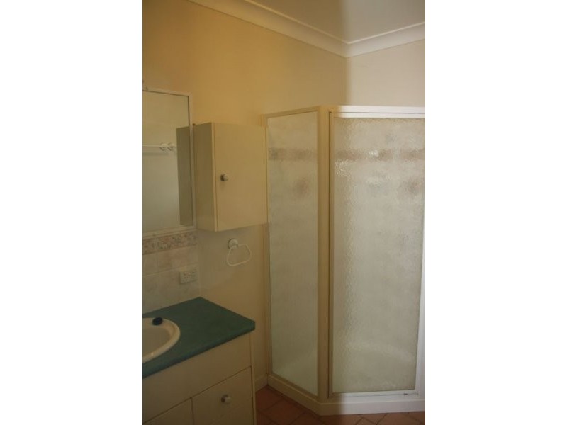 36 School Street,, Helidon QLD 4344