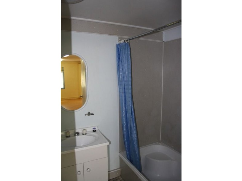 36 School Street,, Helidon QLD 4344