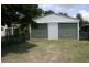 36 School Street,, Helidon QLD 4344