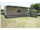 36 School Street,, Helidon QLD 4344
