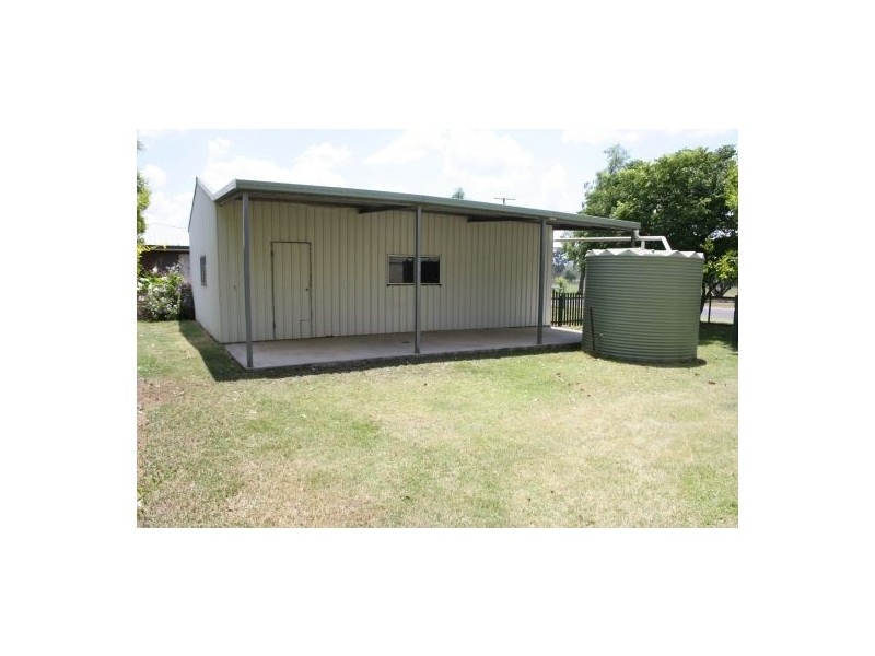 36 School Street,, Helidon QLD 4344