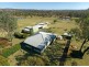 851 Spa Water Rd, Iredale QLD 4344