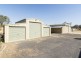851 Spa Water Rd, Iredale QLD 4344