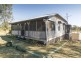 851 Spa Water Rd, Iredale QLD 4344