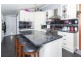 851 Spa Water Rd, Iredale QLD 4344