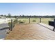 851 Spa Water Rd, Iredale QLD 4344
