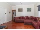 851 Spa Water Rd, Iredale QLD 4344