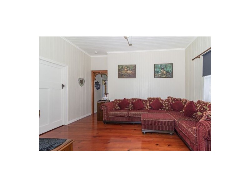 851 Spa Water Rd, Iredale QLD 4344