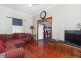 851 Spa Water Rd, Iredale QLD 4344