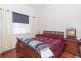 851 Spa Water Rd, Iredale QLD 4344