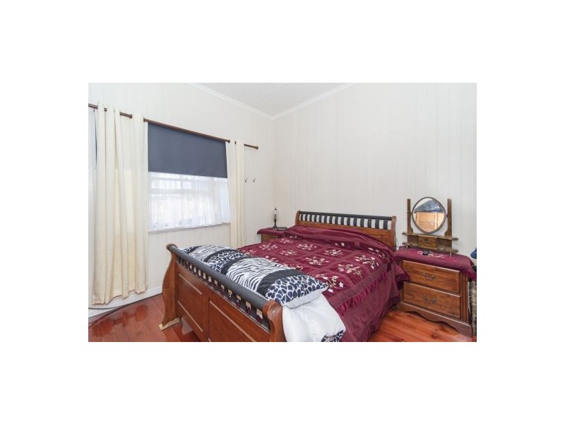 851 Spa Water Rd, Iredale QLD 4344