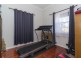 851 Spa Water Rd, Iredale QLD 4344