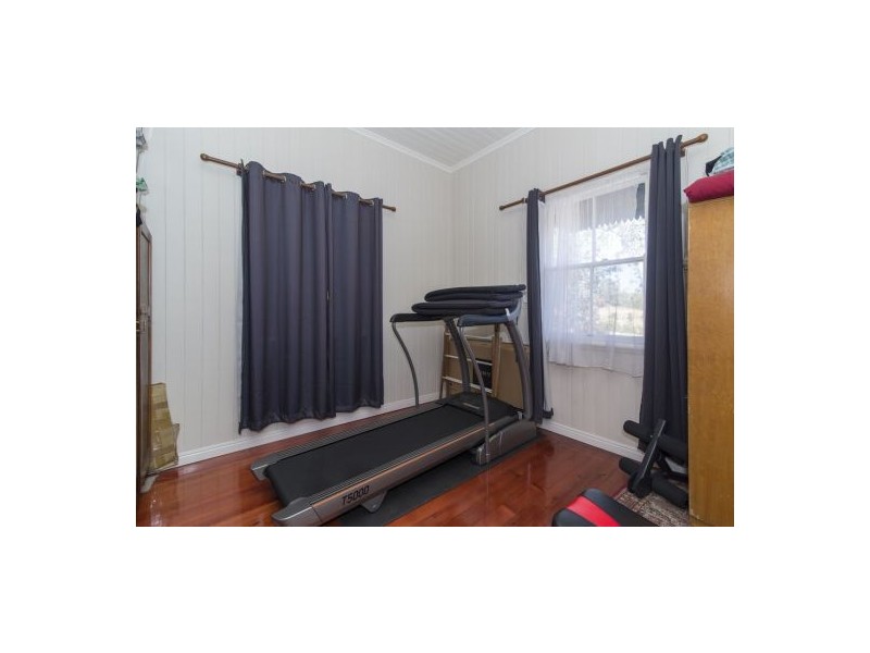 851 Spa Water Rd, Iredale QLD 4344