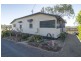 851 Spa Water Rd, Iredale QLD 4344