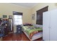 851 Spa Water Rd, Iredale QLD 4344