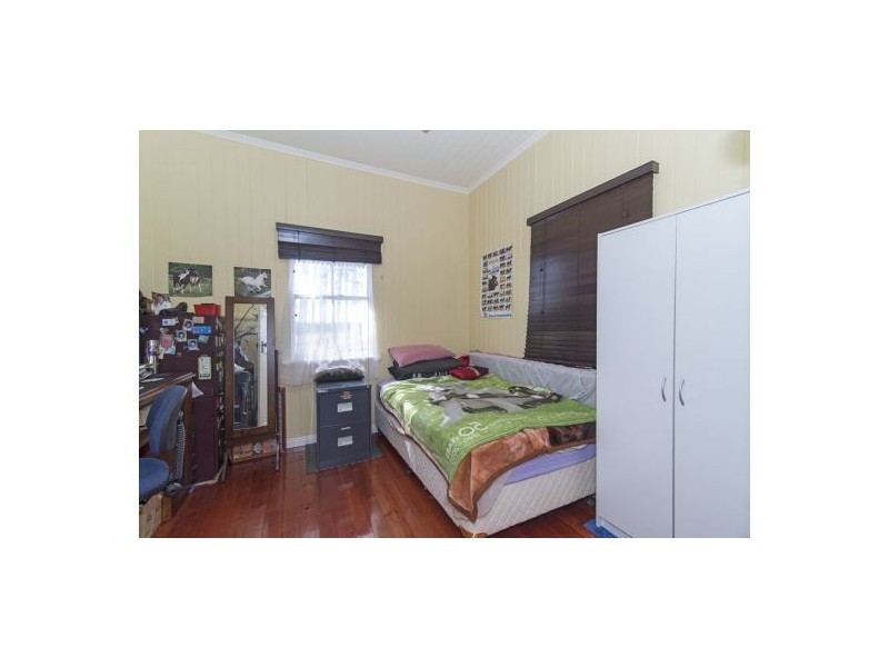 851 Spa Water Rd, Iredale QLD 4344