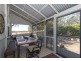 851 Spa Water Rd, Iredale QLD 4344