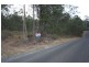 Lot 1 Cnr Duganadan & Murphys Creek Rds, Upper Lockyer QLD 4352