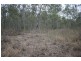 Lot 1 Cnr Duganadan & Murphys Creek Rds, Upper Lockyer QLD 4352