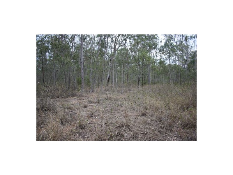 Lot 1 Cnr Duganadan & Murphys Creek Rds, Upper Lockyer QLD 4352