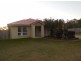 41 Seventeen Mile Rd, Helidon QLD 4344