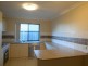 41 Seventeen Mile Rd, Helidon QLD 4344