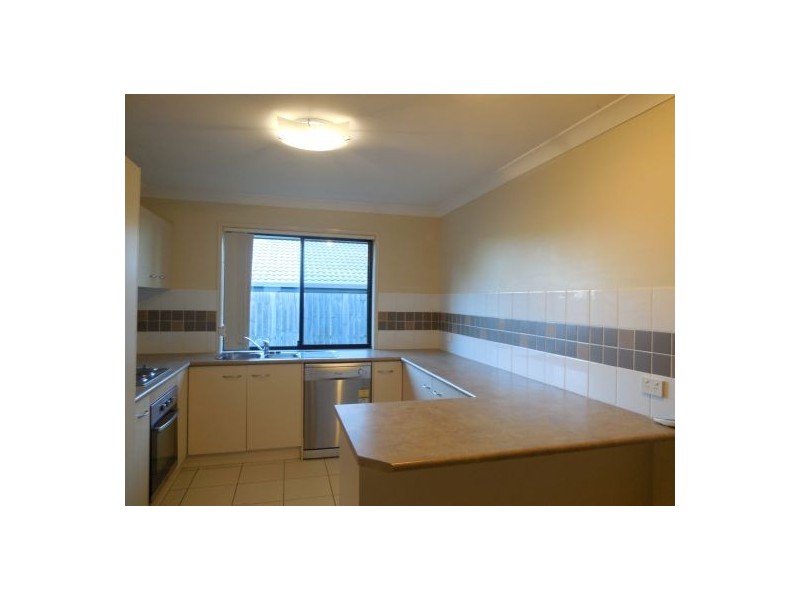 41 Seventeen Mile Rd, Helidon QLD 4344