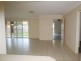 41 Seventeen Mile Rd, Helidon QLD 4344