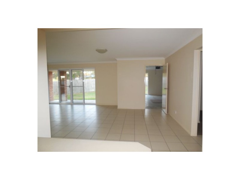 41 Seventeen Mile Rd, Helidon QLD 4344