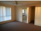 41 Seventeen Mile Rd, Helidon QLD 4344