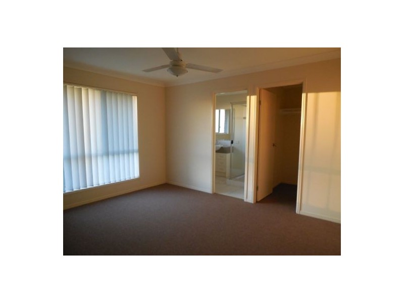 41 Seventeen Mile Rd, Helidon QLD 4344