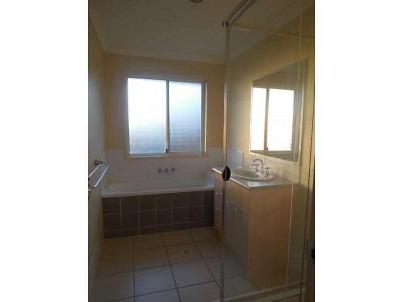 41 Seventeen Mile Rd, Helidon QLD 4344
