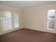 41 Seventeen Mile Rd, Helidon QLD 4344