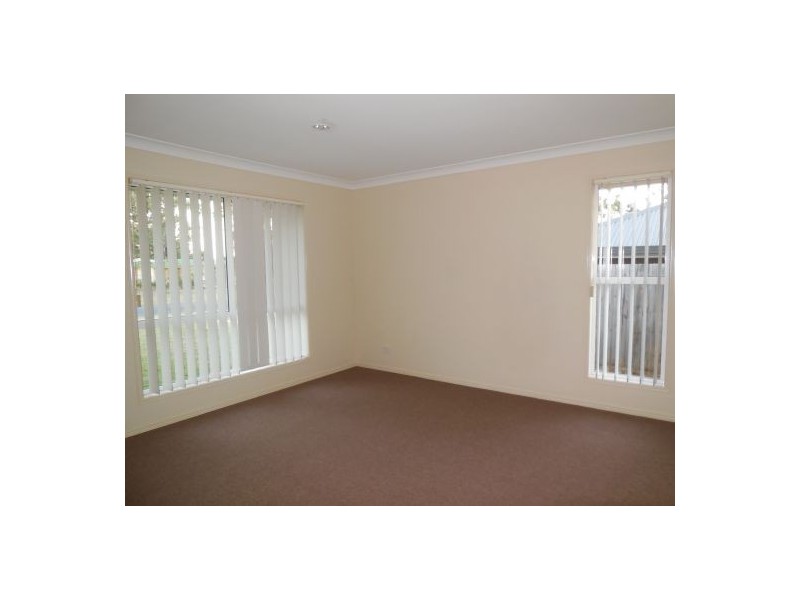 41 Seventeen Mile Rd, Helidon QLD 4344