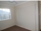 41 Seventeen Mile Rd, Helidon QLD 4344
