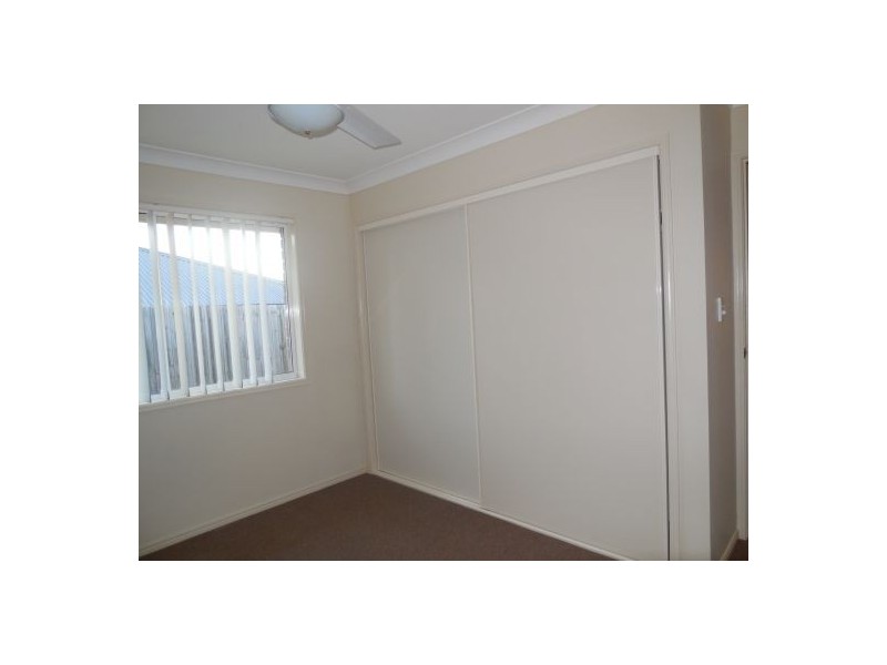 41 Seventeen Mile Rd, Helidon QLD 4344