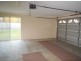 41 Seventeen Mile Rd, Helidon QLD 4344