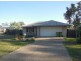 533 Connors Road, Helidon QLD 4344