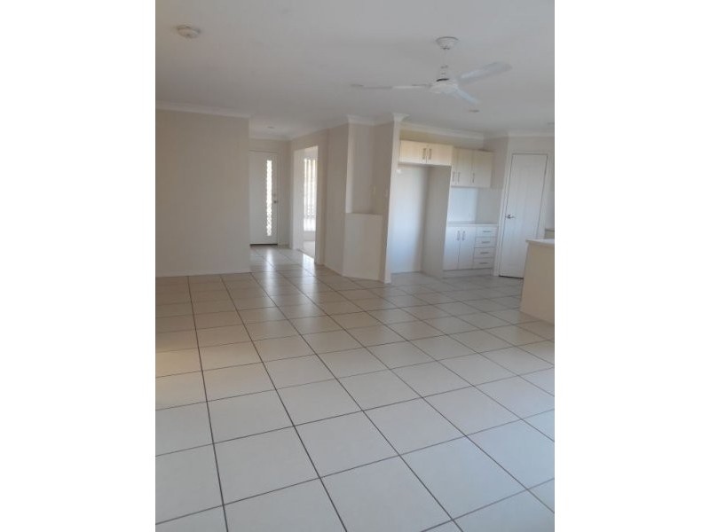 533 Connors Road, Helidon QLD 4344