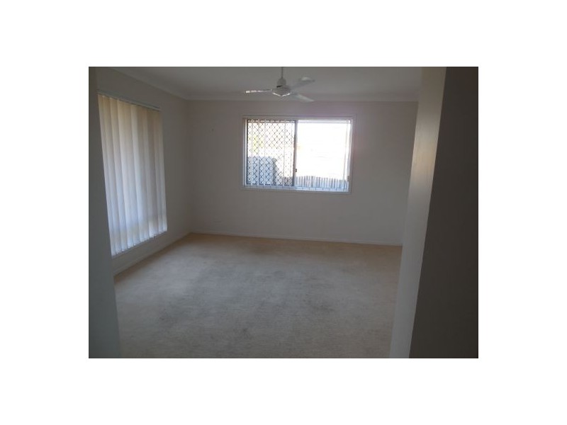 533 Connors Road, Helidon QLD 4344