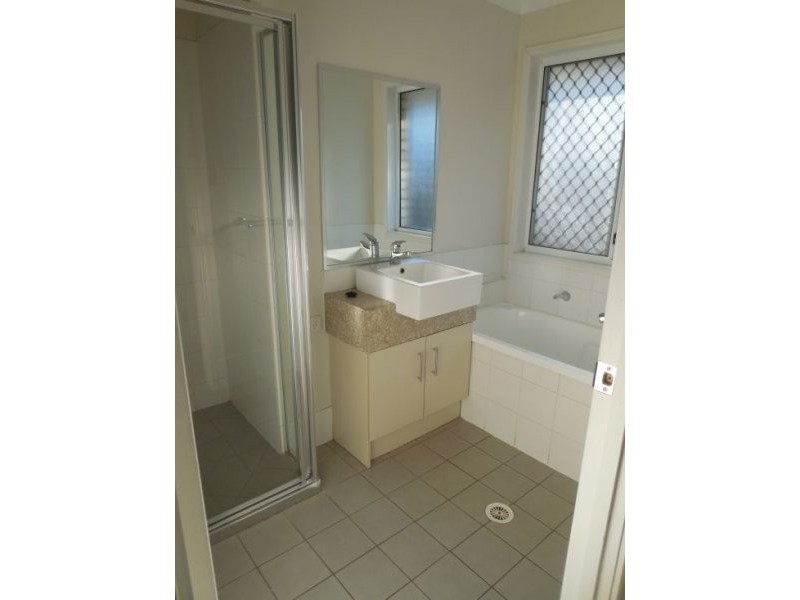 533 Connors Road, Helidon QLD 4344