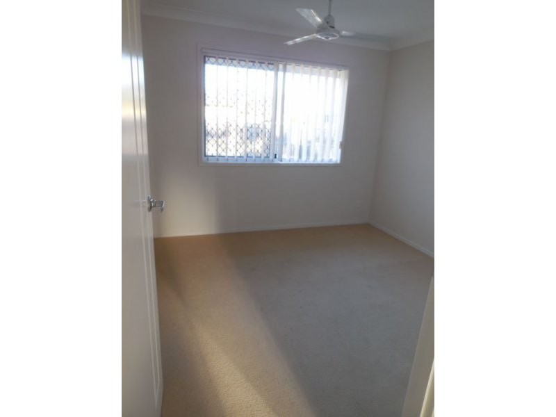 533 Connors Road, Helidon QLD 4344