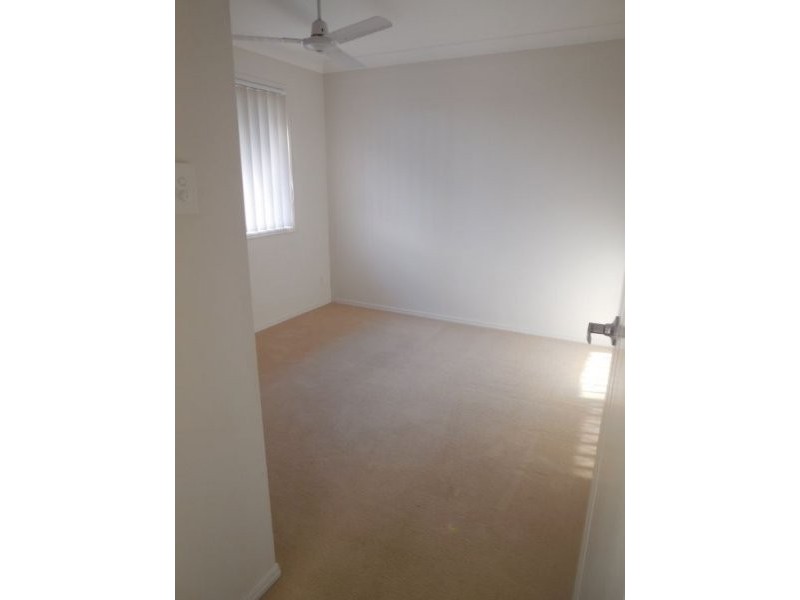 533 Connors Road, Helidon QLD 4344