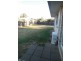 533 Connors Road, Helidon QLD 4344