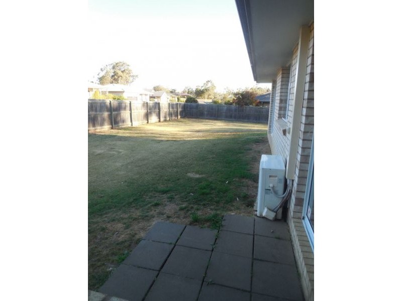 533 Connors Road, Helidon QLD 4344